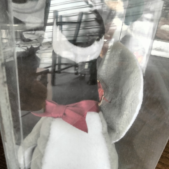 5 original Beenie Babies - Picture 7 of 10